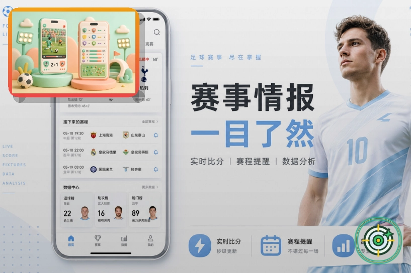 首次使用网页版别急着操作