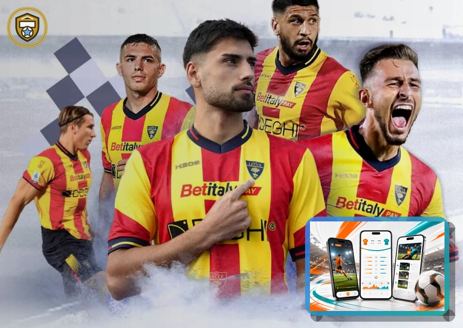 2026美加墨世界杯举办场馆与城市指南